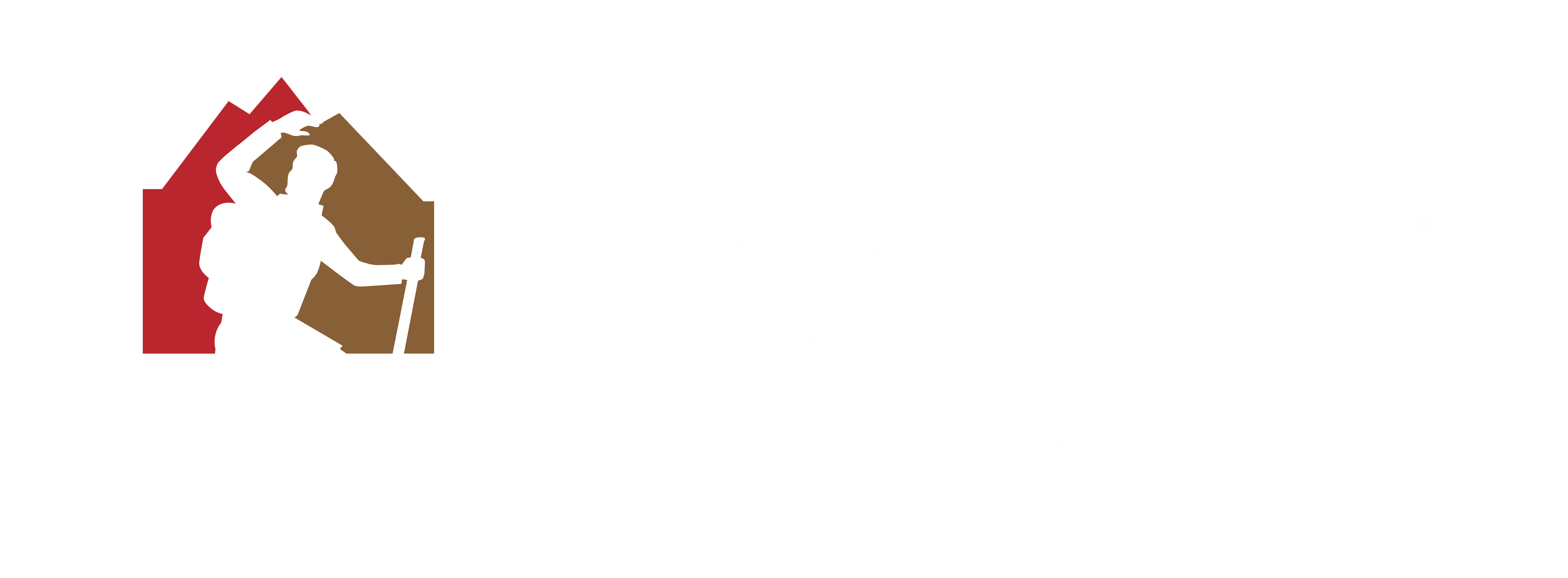 Trail Life Troop TX-1211 Logo